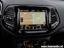 Jeep Compass 1.3T LIMITED