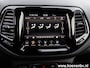 Jeep Compass 1.3T LIMITED