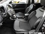 Jeep Compass 1.3T LIMITED