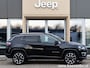 Jeep Compass 1.3T LIMITED