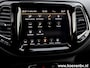 Jeep Compass 1.3T LIMITED