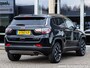 Jeep Compass 1.3T LIMITED