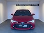 Toyota Corolla Touring Sports 2.0 Hybrid TeamDE
