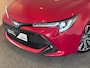 Toyota Corolla Touring Sports 2.0 Hybrid TeamDE