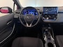 Toyota Corolla Touring Sports 2.0 Hybrid TeamDE