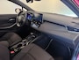 Toyota Corolla Touring Sports 2.0 Hybrid TeamDE