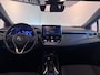 Toyota Corolla Touring Sports 2.0 Hybrid TeamDE