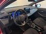 Toyota Corolla Touring Sports 2.0 Hybrid TeamDE