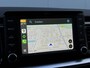 Kia Stonic 1.0 T-GDi DynamicPlusLine Carplay/Trekhaak/Camera.