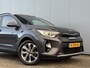 Kia Stonic 1.0 T-GDi DynamicPlusLine Carplay/Trekhaak/Camera.