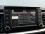 Kia Stonic 1.0 T-GDi DynamicPlusLine Carplay/Trekhaak/Camera.