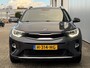 Kia Stonic 1.0 T-GDi DynamicPlusLine Carplay/Trekhaak/Camera.
