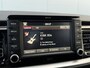 Kia Stonic 1.0 T-GDi DynamicPlusLine Carplay/Trekhaak/Camera.