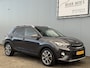 Kia Stonic 1.0 T-GDi DynamicPlusLine Carplay/Trekhaak/Camera.