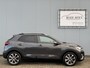 Kia Stonic 1.0 T-GDi DynamicPlusLine Carplay/Trekhaak/Camera.