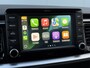 Kia Stonic 1.0 T-GDi DynamicPlusLine Carplay/Trekhaak/Camera.