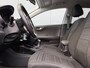 Kia Stonic 1.0 T-GDi DynamicPlusLine Carplay/Trekhaak/Camera.