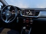 Kia Stonic 1.0 T-GDi DynamicPlusLine Carplay/Trekhaak/Camera.