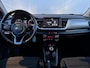 Kia Stonic 1.0 T-GDi DynamicPlusLine Carplay/Trekhaak/Camera.