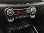 Kia Stonic 1.0 T-GDi DynamicPlusLine Carplay/Trekhaak/Camera.