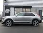 Kia Niro 1.6 PHEV ExecutiveLine 7 JAAR GARANTIE