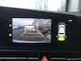 Kia Niro 1.6 PHEV ExecutiveLine 7 JAAR GARANTIE