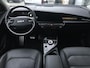 Kia Niro 1.6 PHEV ExecutiveLine 7 JAAR GARANTIE