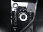Kia Niro 1.6 PHEV ExecutiveLine 7 JAAR GARANTIE
