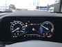 Kia Niro 1.6 PHEV ExecutiveLine 7 JAAR GARANTIE