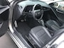 Kia Niro 1.6 PHEV ExecutiveLine 7 JAAR GARANTIE