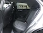 Kia Niro 1.6 PHEV ExecutiveLine 7 JAAR GARANTIE