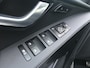 Kia Niro 1.6 PHEV ExecutiveLine 7 JAAR GARANTIE