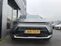 Kia Niro 1.6 PHEV ExecutiveLine 7 JAAR GARANTIE