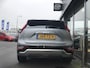 Kia Niro 1.6 PHEV ExecutiveLine 7 JAAR GARANTIE