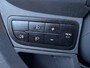 Peugeot Bipper 1.4 Airco Electric pakket Audio/CD Schuifdeur rechts ABS Getint glas Tussenschot Trekhaak Dealeronderh. Nieuwe Apk!