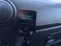 Peugeot Bipper 1.4 Airco Electric pakket Audio/CD Schuifdeur rechts ABS Getint glas Tussenschot Trekhaak Dealeronderh. Nieuwe Apk!