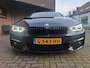 BMW 4-Serie Gran Coupe 420i High Executive M-Sport 184PK Panoramadak / Apple Carplay / Sport Automaat / Navigatie / 19 Inch /