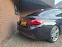 BMW 4-Serie Gran Coupe 420i High Executive M-Sport 184PK Panoramadak / Apple Carplay / Sport Automaat / Navigatie / 19 Inch /