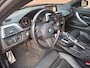 BMW 4-Serie Gran Coupe 420i High Executive M-Sport 184PK Panoramadak / Apple Carplay / Sport Automaat / Navigatie / 19 Inch /