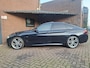 BMW 4-Serie Gran Coupe 420i High Executive M-Sport 184PK Panoramadak / Apple Carplay / Sport Automaat / Navigatie / 19 Inch /