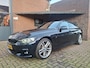 BMW 4-Serie Gran Coupe 420i High Executive M-Sport 184PK Panoramadak / Apple Carplay / Sport Automaat / Navigatie / 19 Inch /