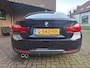 BMW 4-Serie Gran Coupe 420i High Executive M-Sport 184PK Panoramadak / Apple Carplay / Sport Automaat / Navigatie / 19 Inch /