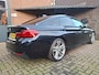BMW 4-Serie Gran Coupe 420i High Executive M-Sport 184PK Panoramadak / Apple Carplay / Sport Automaat / Navigatie / 19 Inch /