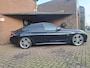 BMW 4-Serie Gran Coupe 420i High Executive M-Sport 184PK Panoramadak / Apple Carplay / Sport Automaat / Navigatie / 19 Inch /