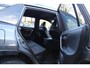 Toyota RAV4 2.5 PLUG-IN HYBRID STYLE STOELVERW. V+A STUUR&WISSERVERW. EL-STOEL EL-ACHTERKLEP DODEHOEKDETECTIE KEYLESS PRIVACY GLASS
