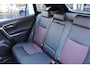 Toyota RAV4 2.5 PLUG-IN HYBRID STYLE STOELVERW. V+A STUUR&WISSERVERW. EL-STOEL EL-ACHTERKLEP DODEHOEKDETECTIE KEYLESS PRIVACY GLASS