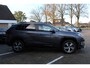 Toyota RAV4 2.5 PLUG-IN HYBRID STYLE STOELVERW. V+A STUUR&WISSERVERW. EL-STOEL EL-ACHTERKLEP DODEHOEKDETECTIE KEYLESS PRIVACY GLASS