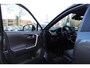Toyota RAV4 2.5 PLUG-IN HYBRID STYLE STOELVERW. V+A STUUR&WISSERVERW. EL-STOEL EL-ACHTERKLEP DODEHOEKDETECTIE KEYLESS PRIVACY GLASS