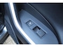 Toyota RAV4 2.5 PLUG-IN HYBRID STYLE STOELVERW. V+A STUUR&WISSERVERW. EL-STOEL EL-ACHTERKLEP DODEHOEKDETECTIE KEYLESS PRIVACY GLASS