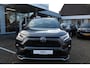 Toyota RAV4 2.5 PLUG-IN HYBRID STYLE STOELVERW. V+A STUUR&WISSERVERW. EL-STOEL EL-ACHTERKLEP DODEHOEKDETECTIE KEYLESS PRIVACY GLASS
